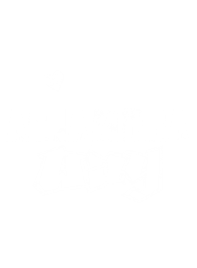 https://d1w8c6s6gmwlek.cloudfront.net/avatshirt.com/overlays/212/614/21261412.png img