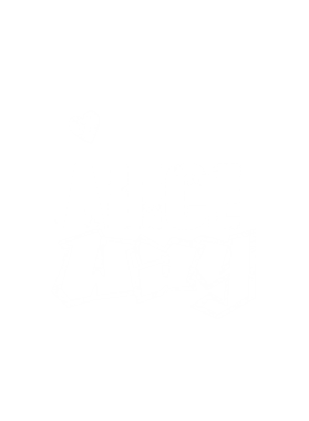 https://d1w8c6s6gmwlek.cloudfront.net/avatshirt.com/overlays/212/614/21261425.png img