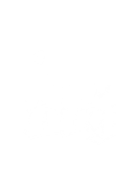 https://d1w8c6s6gmwlek.cloudfront.net/avatshirt.com/overlays/212/614/21261447.png img