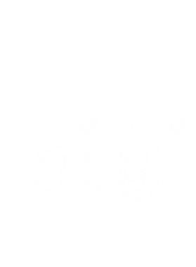 https://d1w8c6s6gmwlek.cloudfront.net/avatshirt.com/overlays/212/614/21261474.png img