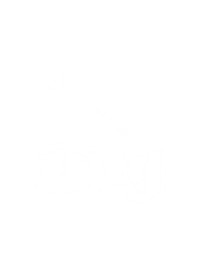 https://d1w8c6s6gmwlek.cloudfront.net/avatshirt.com/overlays/212/614/21261488.png img