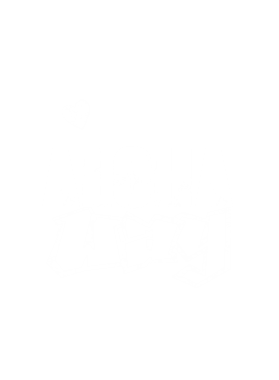https://d1w8c6s6gmwlek.cloudfront.net/avatshirt.com/overlays/212/614/21261498.png img