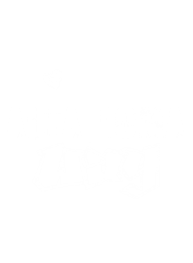 https://d1w8c6s6gmwlek.cloudfront.net/avatshirt.com/overlays/212/615/21261536.png img