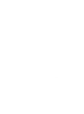 https://d1w8c6s6gmwlek.cloudfront.net/avatshirt.com/overlays/212/615/21261561.png img