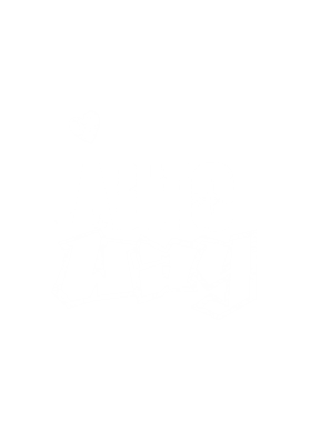 https://d1w8c6s6gmwlek.cloudfront.net/avatshirt.com/overlays/212/615/21261574.png img