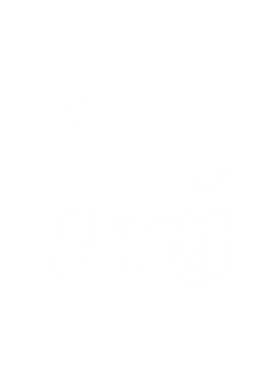 https://d1w8c6s6gmwlek.cloudfront.net/avatshirt.com/overlays/212/615/21261585.png img