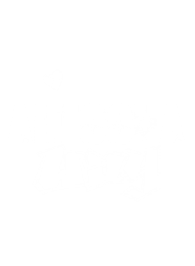 https://d1w8c6s6gmwlek.cloudfront.net/avatshirt.com/overlays/212/616/21261601.png img