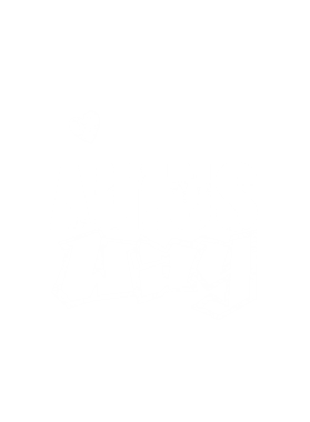 https://d1w8c6s6gmwlek.cloudfront.net/avatshirt.com/overlays/212/616/21261622.png img