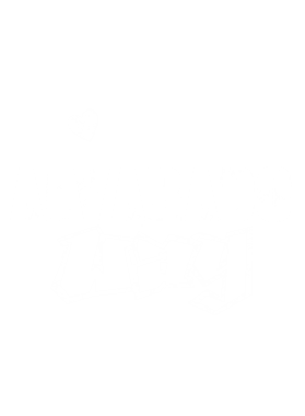 https://d1w8c6s6gmwlek.cloudfront.net/avatshirt.com/overlays/212/616/21261634.png img