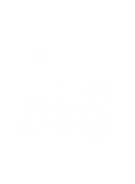 https://d1w8c6s6gmwlek.cloudfront.net/avatshirt.com/overlays/212/616/21261650.png img