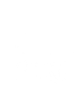 https://d1w8c6s6gmwlek.cloudfront.net/avatshirt.com/overlays/212/616/21261662.png img