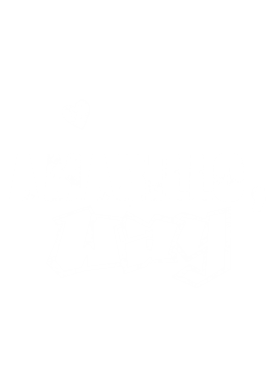 https://d1w8c6s6gmwlek.cloudfront.net/avatshirt.com/overlays/212/616/21261673.png img