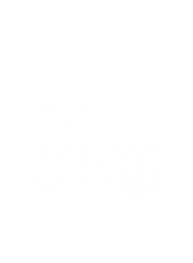 https://d1w8c6s6gmwlek.cloudfront.net/avatshirt.com/overlays/212/616/21261685.png img