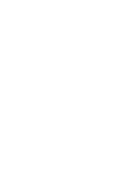 https://d1w8c6s6gmwlek.cloudfront.net/avatshirt.com/overlays/212/617/21261711.png img