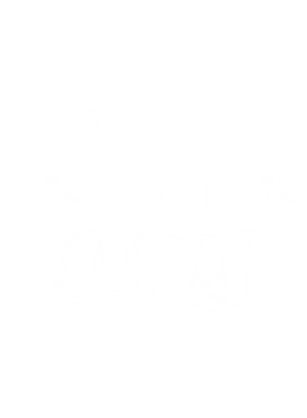 https://d1w8c6s6gmwlek.cloudfront.net/avatshirt.com/overlays/212/617/21261743.png img