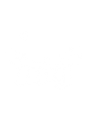 https://d1w8c6s6gmwlek.cloudfront.net/avatshirt.com/overlays/212/617/21261756.png img