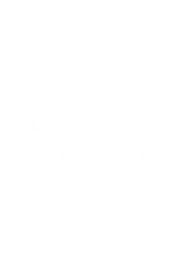 https://d1w8c6s6gmwlek.cloudfront.net/avatshirt.com/overlays/212/617/21261772.png img