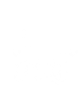 https://d1w8c6s6gmwlek.cloudfront.net/avatshirt.com/overlays/212/618/21261810.png img