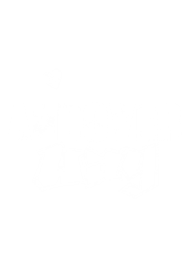 https://d1w8c6s6gmwlek.cloudfront.net/avatshirt.com/overlays/212/618/21261821.png img