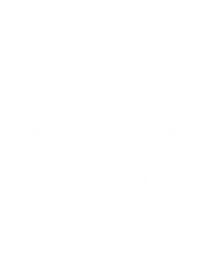 https://d1w8c6s6gmwlek.cloudfront.net/avatshirt.com/overlays/212/618/21261834.png img