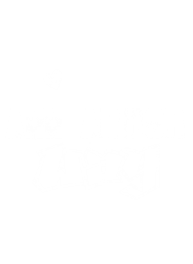 https://d1w8c6s6gmwlek.cloudfront.net/avatshirt.com/overlays/212/618/21261859.png img