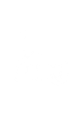 https://d1w8c6s6gmwlek.cloudfront.net/avatshirt.com/overlays/212/619/21261905.png img