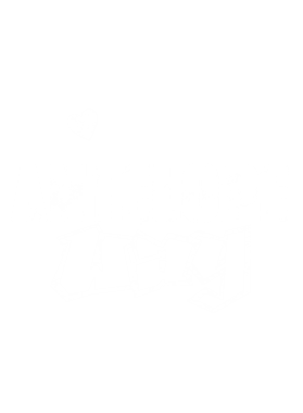 https://d1w8c6s6gmwlek.cloudfront.net/avatshirt.com/overlays/212/619/21261930.png img
