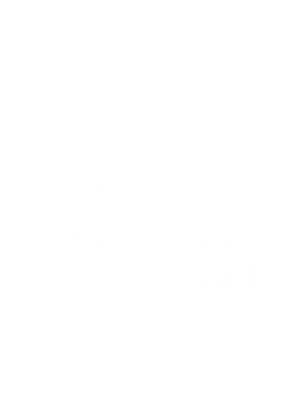 https://d1w8c6s6gmwlek.cloudfront.net/avatshirt.com/overlays/212/619/21261941.png img
