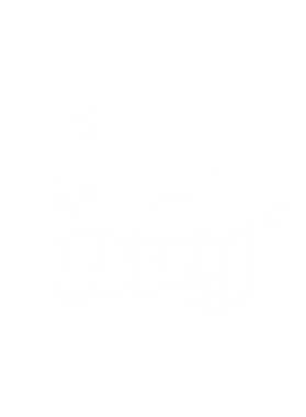 https://d1w8c6s6gmwlek.cloudfront.net/avatshirt.com/overlays/212/619/21261955.png img