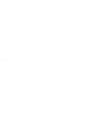 https://d1w8c6s6gmwlek.cloudfront.net/avatshirt.com/overlays/212/619/21261973.png img