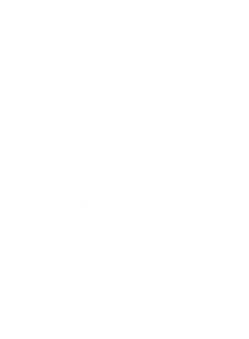 https://d1w8c6s6gmwlek.cloudfront.net/avatshirt.com/overlays/212/619/21261991.png img