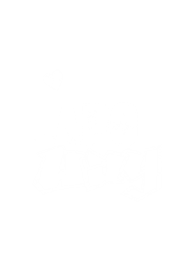 https://d1w8c6s6gmwlek.cloudfront.net/avatshirt.com/overlays/212/620/21262038.png img