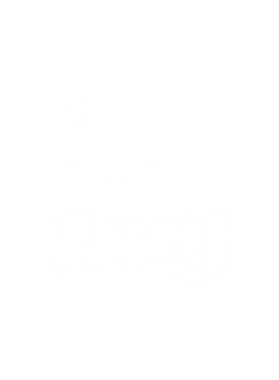https://d1w8c6s6gmwlek.cloudfront.net/avatshirt.com/overlays/212/620/21262073.png img