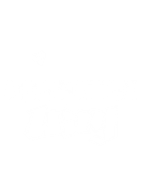 https://d1w8c6s6gmwlek.cloudfront.net/avatshirt.com/overlays/212/621/21262119.png img