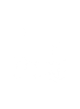 https://d1w8c6s6gmwlek.cloudfront.net/avatshirt.com/overlays/212/621/21262148.png img