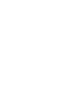 https://d1w8c6s6gmwlek.cloudfront.net/avatshirt.com/overlays/212/621/21262180.png img