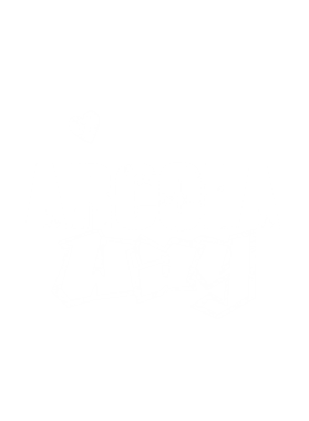 https://d1w8c6s6gmwlek.cloudfront.net/avatshirt.com/overlays/212/622/21262216.png img