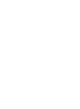 https://d1w8c6s6gmwlek.cloudfront.net/avatshirt.com/overlays/212/622/21262290.png img