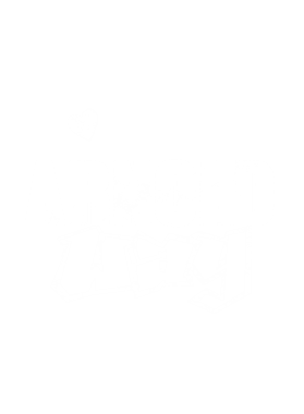 https://d1w8c6s6gmwlek.cloudfront.net/avatshirt.com/overlays/212/623/21262304.png img