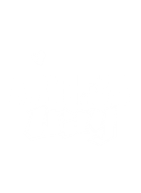 https://d1w8c6s6gmwlek.cloudfront.net/avatshirt.com/overlays/212/623/21262337.png img