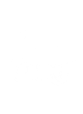 https://d1w8c6s6gmwlek.cloudfront.net/avatshirt.com/overlays/212/623/21262369.png img