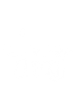 https://d1w8c6s6gmwlek.cloudfront.net/avatshirt.com/overlays/212/623/21262381.png img