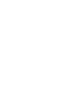 https://d1w8c6s6gmwlek.cloudfront.net/avatshirt.com/overlays/212/624/21262405.png img