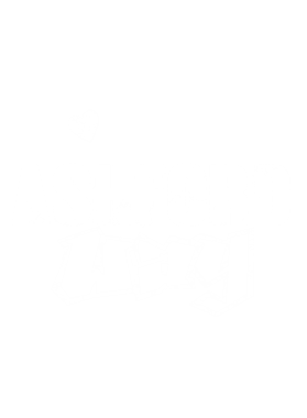 https://d1w8c6s6gmwlek.cloudfront.net/avatshirt.com/overlays/212/624/21262437.png img