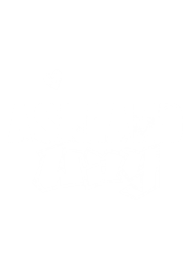 https://d1w8c6s6gmwlek.cloudfront.net/avatshirt.com/overlays/212/624/21262451.png img