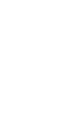 https://d1w8c6s6gmwlek.cloudfront.net/avatshirt.com/overlays/212/624/21262483.png img