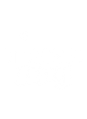 https://d1w8c6s6gmwlek.cloudfront.net/avatshirt.com/overlays/212/624/21262498.png img