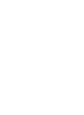 https://d1w8c6s6gmwlek.cloudfront.net/avatshirt.com/overlays/212/625/21262513.png img