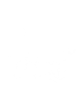 https://d1w8c6s6gmwlek.cloudfront.net/avatshirt.com/overlays/212/625/21262534.png img