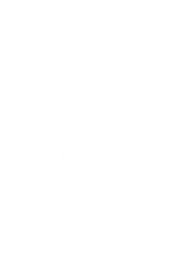 https://d1w8c6s6gmwlek.cloudfront.net/avatshirt.com/overlays/212/625/21262560.png img